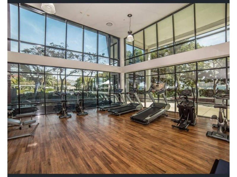 1202/56 Scarborough St, Southport QLD 4215