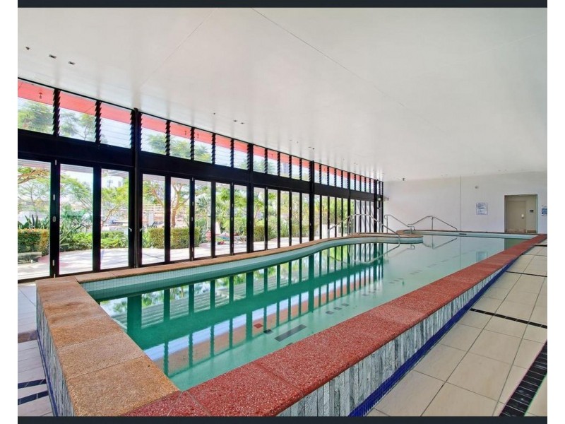 1202/56 Scarborough St, Southport QLD 4215