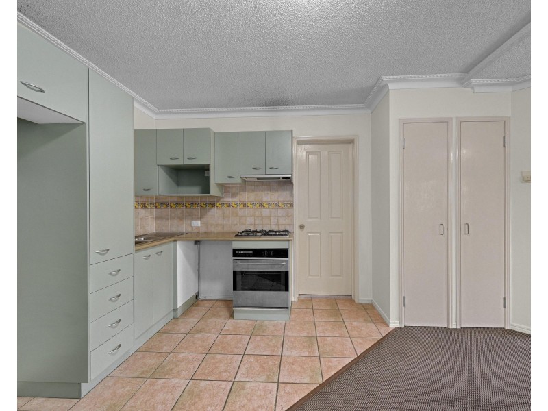 82/50 Anderson Street, Fortitude Valley QLD 4006