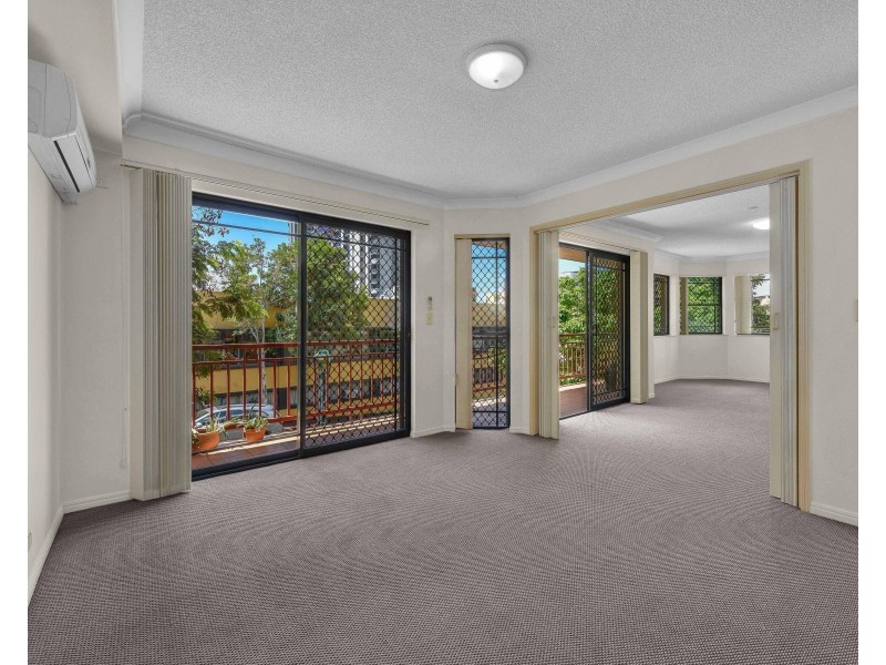 82/50 Anderson Street, Fortitude Valley QLD 4006