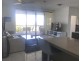 1077/18 Manning Street, Milton QLD 4064