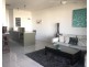 1077/18 Manning Street, Milton QLD 4064