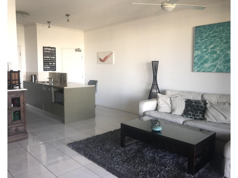 1077/18 Manning Street, Milton QLD 4064