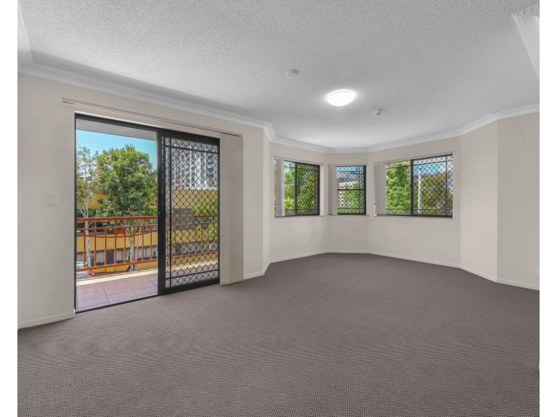 82/50 Anderson Street, Fortitude Valley QLD 4006