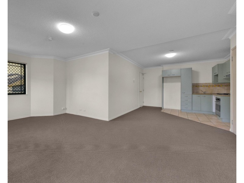 82/50 Anderson Street, Fortitude Valley QLD 4006