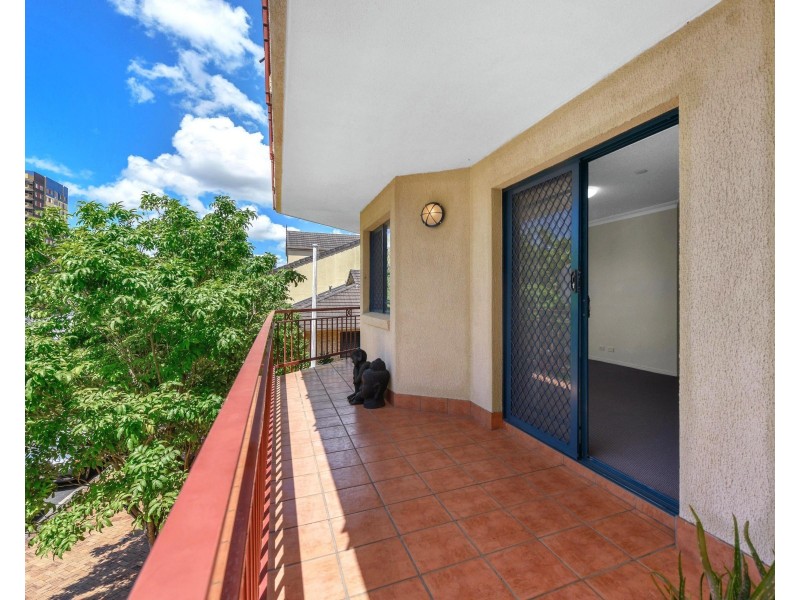 82/50 Anderson Street, Fortitude Valley QLD 4006