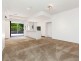 8 Dunmore Tce, Auchenflower QLD 4066