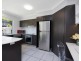 11 Crayfish street, Mountain Creek QLD 4557