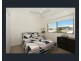 11 Crayfish street, Mountain Creek QLD 4557