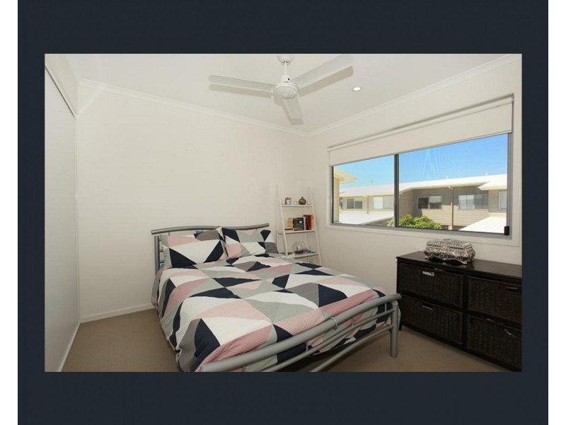11 Crayfish street, Mountain Creek QLD 4557