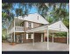 179 Kenmore Road, Kenmore QLD 4069