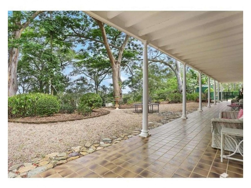 179 Kenmore Road, Kenmore QLD 4069