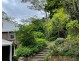 179 Kenmore Road, Kenmore QLD 4069