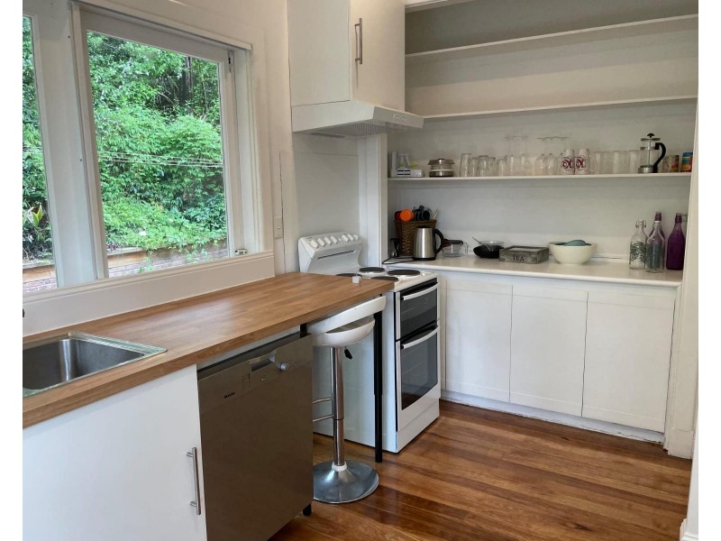 179 Kenmore Road, Kenmore QLD 4069