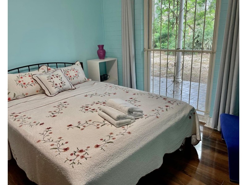 179 Kenmore Road, Kenmore QLD 4069