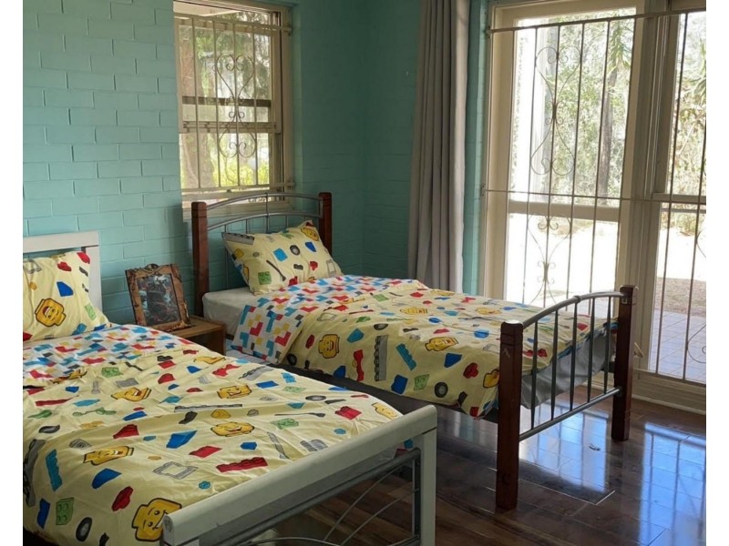 179 Kenmore Road, Kenmore QLD 4069