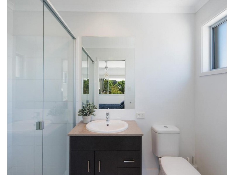 17/11 Crayfish street, Mountain Creek QLD 4557
