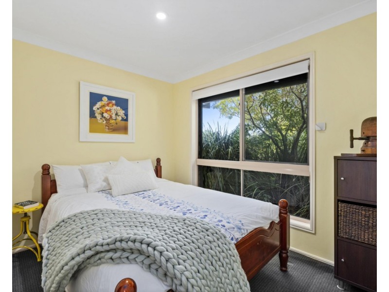 4 Pinebark Avenue, Oxenford QLD 4210