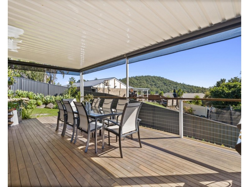 4 Pinebark Avenue, Oxenford QLD 4210