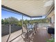 4 Pinebark Avenue, Oxenford QLD 4210