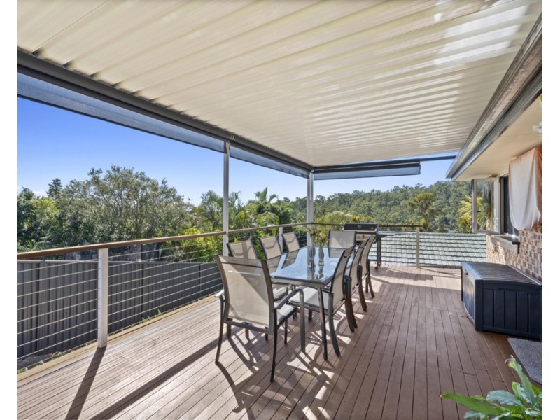 4 Pinebark Avenue, Oxenford QLD 4210