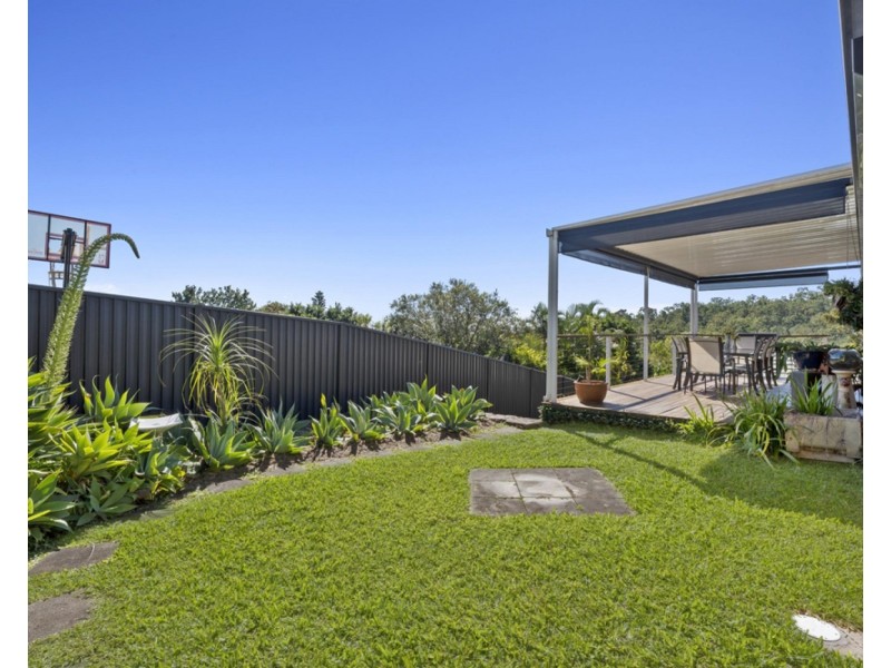 4 Pinebark Avenue, Oxenford QLD 4210