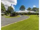 7 Myall Court, Oxenford QLD 4210