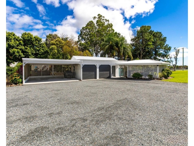 7 Myall Court, Oxenford QLD 4210