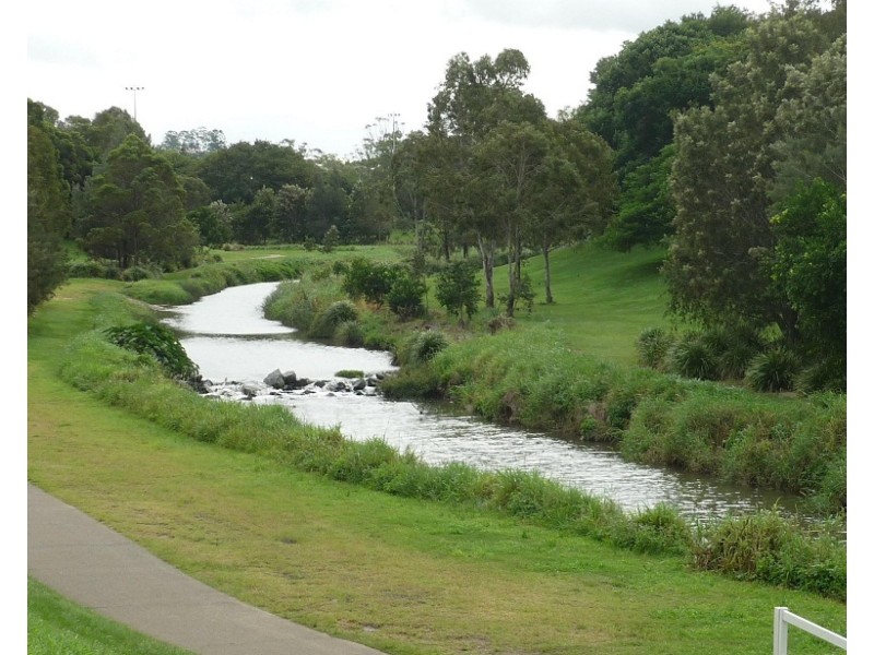 Grange QLD 4051
