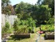 Grange QLD 4051