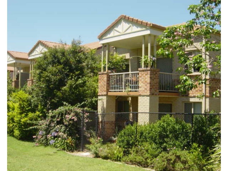 Grange QLD 4051