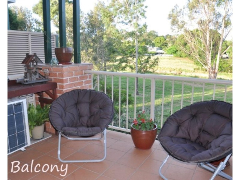 Grange QLD 4051