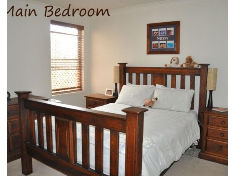 Grange QLD 4051