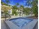 35 Palm Avenue, Surfers Paradise QLD 4217