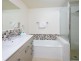 35 Palm Avenue, Surfers Paradise QLD 4217