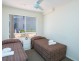 35 Palm Avenue, Surfers Paradise QLD 4217