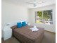 35 Palm Avenue, Surfers Paradise QLD 4217