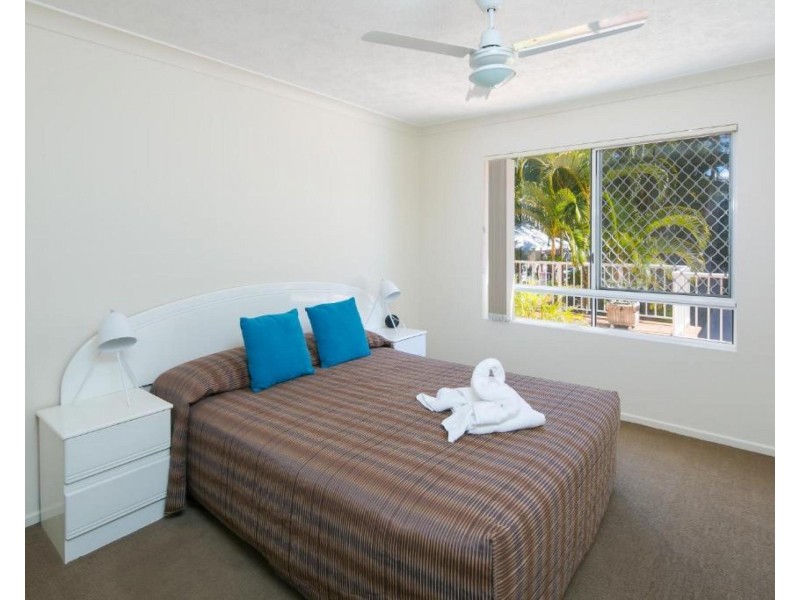 35 Palm Avenue, Surfers Paradise QLD 4217