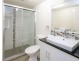 35 Palm Avenue, Surfers Paradise QLD 4217