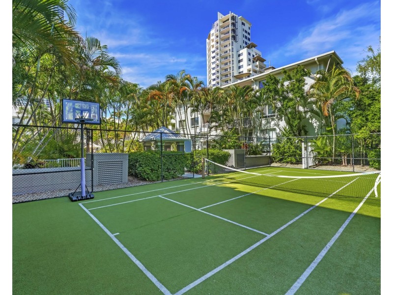 35 Palm Avenue, Surfers Paradise QLD 4217