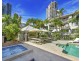 35 Palm Avenue, Surfers Paradise QLD 4217
