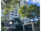6/72 Macquarie Street, St Lucia QLD 4067