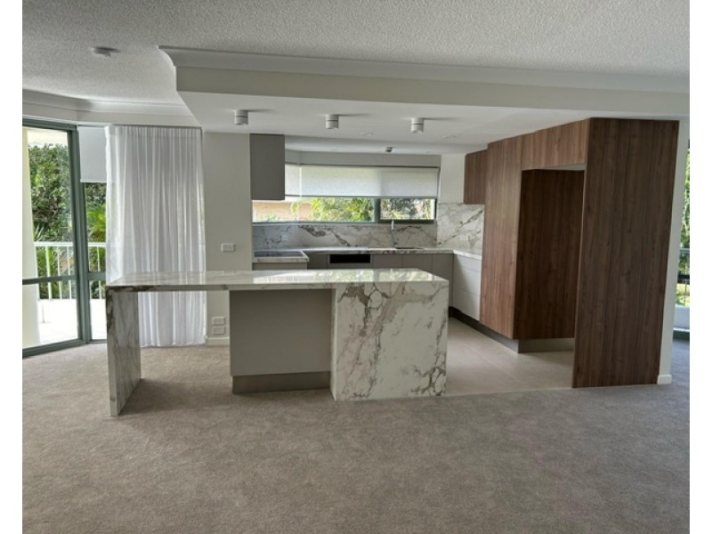 6/72 Macquarie Street, St Lucia QLD 4067