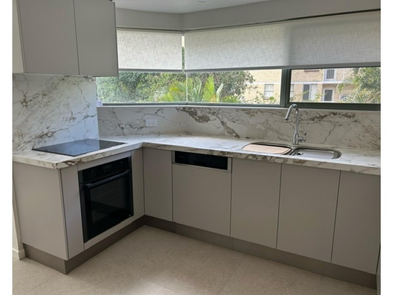 6/72 Macquarie Street, St Lucia QLD 4067