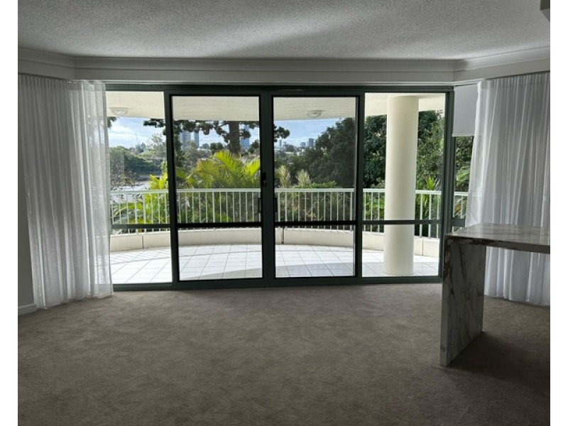 6/72 Macquarie Street, St Lucia QLD 4067