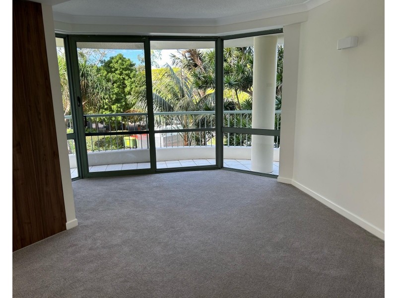 6/72 Macquarie Street, St Lucia QLD 4067