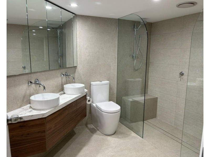 6/72 Macquarie Street, St Lucia QLD 4067