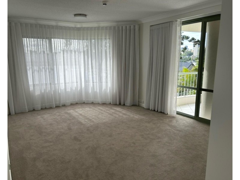 6/72 Macquarie Street, St Lucia QLD 4067