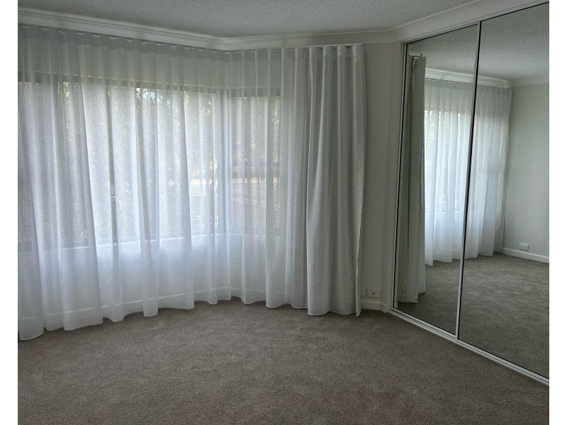 6/72 Macquarie Street, St Lucia QLD 4067
