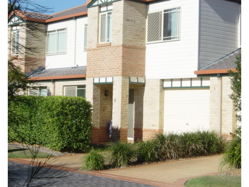 54/106 Jean, Grange QLD 4051